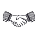 Wincommerce