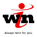 wincommunications.com
