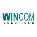 wincomsolutions.com