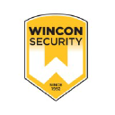 wincon-security.com