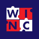 winconlinecampus.com