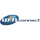 winconnect.com.au
