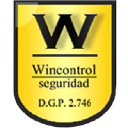wincontrolseguridad.com