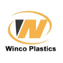 Winco Plastics