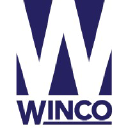 wincostamping.com