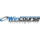 wincourse.com