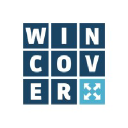 wincover.dk
