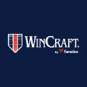 wincraft.com