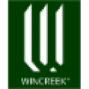 wincreek.com