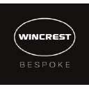 wincrest.com.au