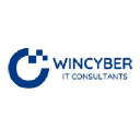 wincyber.co.za