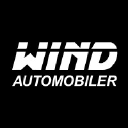 Wind Automobiler A/S