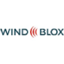 wind-blox.com