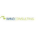 wind-consulting.dk