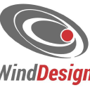 wind-designs.com