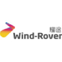 wind-rover.com