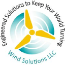 wind-solutions-llc.com