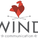 wind.co.rs