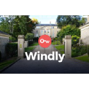 wind.ly