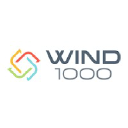 wind1000-services.com