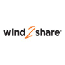 wind2share.com