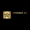 windage.ch