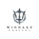 windage partners