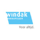 windak.nl