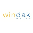 Windak Inc