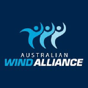 windalliance.org.au