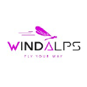 WINDALPS