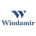 windamir.com