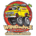 Windance Inc