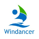 windancertech.com