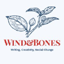 windandbones.com