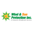 windandsunprotection.com