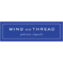 windandthread.com