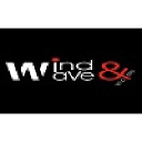 windandwave-eg.com