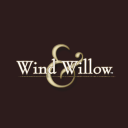 windandwillow.com