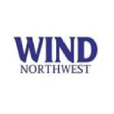 windassoc.com