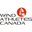 Wind Athletes Canada