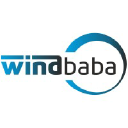 windbaba.com.tr