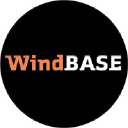 windbase.eu