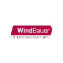 windbauer.com