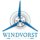 windbrokers.com