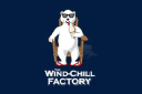 Wind-Chill Factory