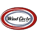 windcircle.net