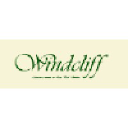 windcliff.com