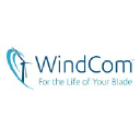 windcomservices.com