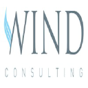 windcons.com